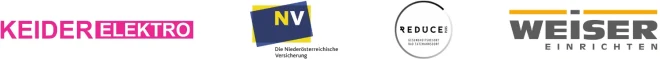 Logos Sponsoren-2 2026